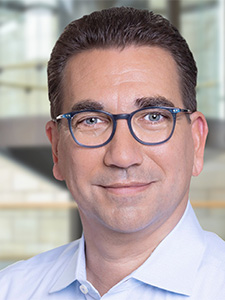 Guido Déus