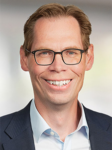 Jan-Bernd Brüning