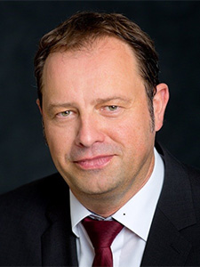 MDir Michael Puschel