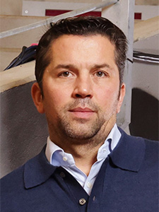 Simon Pallmann