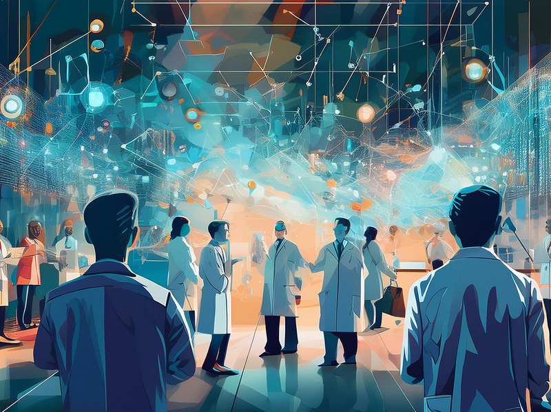 Forschen & Handeln - Transfer zwischen Hochschulen und Wirtschaft - Wirtschaftstalk RHEIN-SIEG